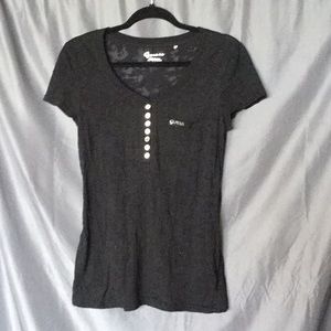 T. Shirt